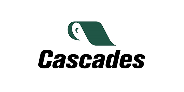 Cascades